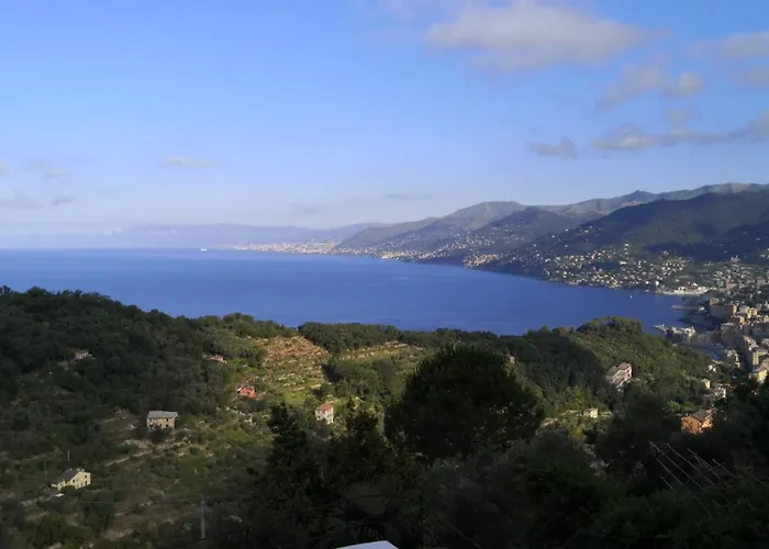 La Piccola Barca